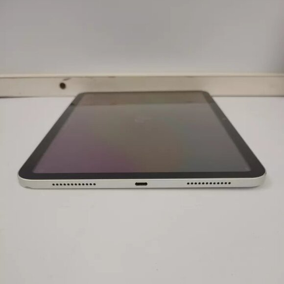 (71201-1) Apple MPQ02VC/A 10th Generation iPad - 64GB - Unlocked - Picture 6 of 16